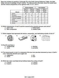 Worksheet Igneous Rocks 1 Editable With Answers Explained Science Homework Igneous Igneous Rock