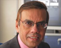 The 20 Best Atrioventricular Septal Defect Doctors in The United Kingdom