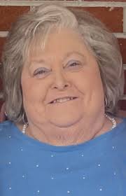 Grainger Director of Schools Atkins dies at 59