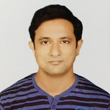 Adrian Mask--Emails and Phone Numbers