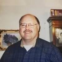 David Barley Obituary