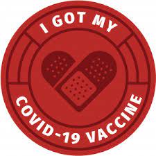 Global pharmaceutical company janssen will begin clinical trials of its potential vaccine in the uk 6,000 uk volunteers, some from the nhs vaccines registry, will take part in the janssen studies at. The Cdc Issues Encouraging Guidance For Fully Vaccinated Individuals Az Dept Of Health Services Director S Blog