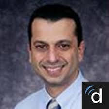 Dr. Rami Alharethi, MD