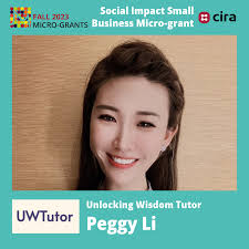 2023 FALL CANIE Micro-Grants