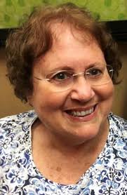 Mary LaMonica Obituary March 17, 2021