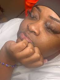 Exploring Life & Business with Larissa Taylor of The Lash O.G