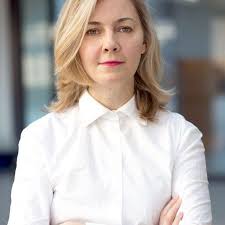 What to expect from Frieze London