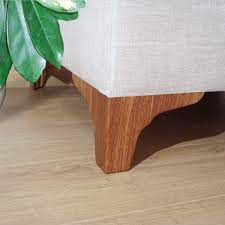 Sedef gibi işlenerek ahşap eserlerin süslemesinde kullanılan, yeşil ve pembe renkte, helezonlu bir. Yazili Eserlerin Konuldugu Rafli Mobilya Codycross Bahce Tasarimlari