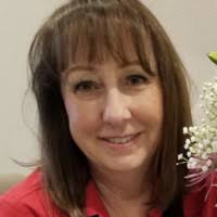 7 "Pamela Hearne" profiles