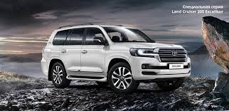 Toyota Land Cruiser 200 2021 Opisanie I Ceny Novogo Tojota Lend Kruzer 200 Major Oficialnyj Diler Tojota V Moskve