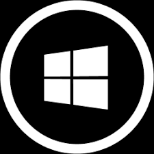 The rest of the 3.1x series included windows 3.11, windows 3.2 and windows for workgroups, where slight changes were made to the colors of the logo. Windows 8 Icon Transparent 298442 Free Icons Library