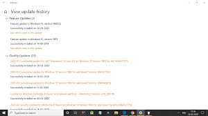 After you upgrade your computer to windows 10, if your asus usb drivers are not working, you can fix the problem by updating the drivers. Laptop Shuts Down When Unplugged