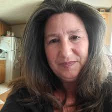 What are good options for boarding a 1.5 year old golden retriever?