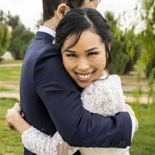 TOP 10 BEST Place to Propose in Redlands, CA