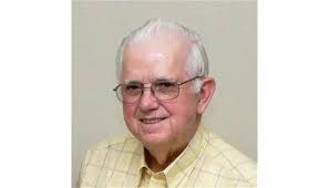 James Eddie Boggs Obituary (2025)