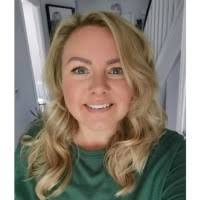 40+ Profile mit dem Suchbegriff „Mccord“