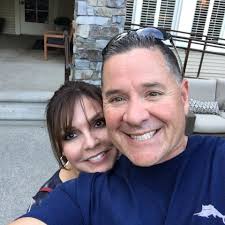 Townsend Zoning Change Proposal and Community Development