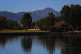 Pacana Park Maricopa Az One Of The Things I Truly Love About Maricopa Is It S Small Town Charm But So Man Photography Work Landscape Photography Landscape