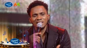 This is the official nigerian idol 2021 website that is designed primarily for nigeria idol broadcast covering the latest news, hot gist, contestants, biography, official voting website, voting results and eviction of contestant from the big brother naija 2020 reality tv show. Nigerian Idol Season 6 Top 7 Reveal Watch The Fascinating Performances Bellanaija