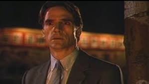 Amazon.com: M. Butterfly [DVD] : Jeremy Irons, John Lone, Barbara Sukowa,  Ian Richardson, Annabel Leventon, Shizuko Hoshi, Richard McMillan, Vernon  Dobtcheff, David Hemblen, Damir Andrei, Antony Parr, Margaret Ma, David  Cronenberg, David