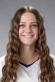 Leanna Frederick's Instagram, Twitter & Facebook