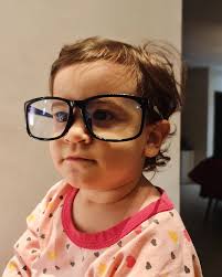 Daniel Ahid (@ahid_daniel) • Instagram photos and videos