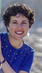 The 2017 Love Letters Exhibition: Part 2