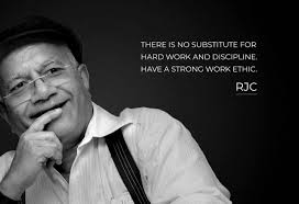 Ramesh Chauhan (@Ramesh_JChauhan)