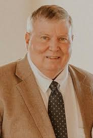 George A. Brock Obituary (2025)