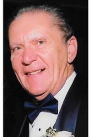 Richard Desroches Obituary in Rockland at Magoun-Biggins