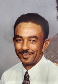 Lottie Dell Johnson Obituary April 7, 2023