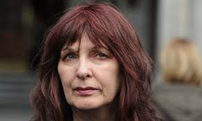 Gary McKinnon extradition to US blocked by British government