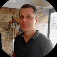 20+ "Carl Pohl" profiles