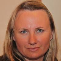 6100+ "(vine)" profiles