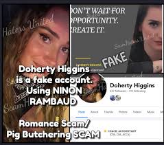 47 yrs old Schaumberg Any actual women that aren't scammers here