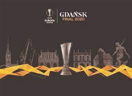 2020 Uefa Europa League Final Wikiwand