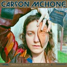 Åpningstider i julen: 24.12