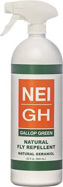 Fly Repellent For Horses Neigh Natural Fly Repellent For Sale In Florida Tt Distributors