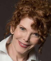 Paulette McLeod Obituary (2024)