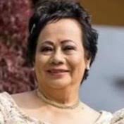 Marquez Family Obituaries