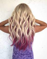 There are thousands of different hair cuts, styles as well as ideas on color and classiness, which would suit your own individuality, life, career choice along with your facial features. 31 Best Maroon Hair Color Ideas Of 2021 Are Here