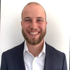 Earlier this week my time at Camms concluded post the successful sale of  the business to Riskonnect (TA Associates).