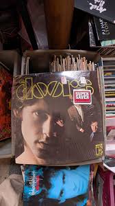 As a matter of taste to be exact, he's my ideal as a matter of fact...