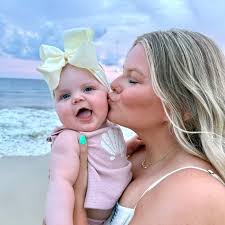 Ava Wills Spencer (@ava.spencerrrr) • Instagram photos and videos