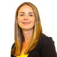 40+ "Julia Wiles" profiles