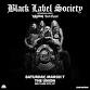 Black Label Society event image