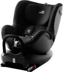 Pin On Baby Car Seats