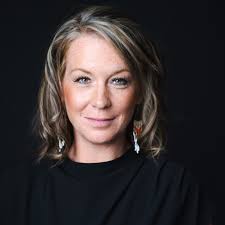 Willamette Association of REALTORS