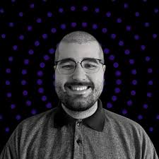 William Trudeau Email & Phone Number