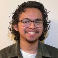 6600+ "Morejon" profiles